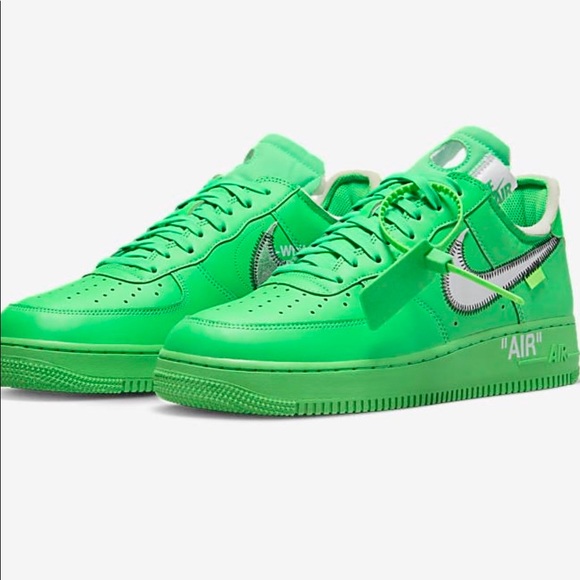 wavydaveykix